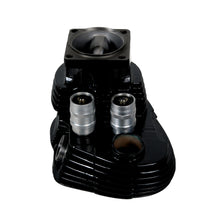 Load image into Gallery viewer, Stock 74" & 80" Cylinders - Fully Assembled
