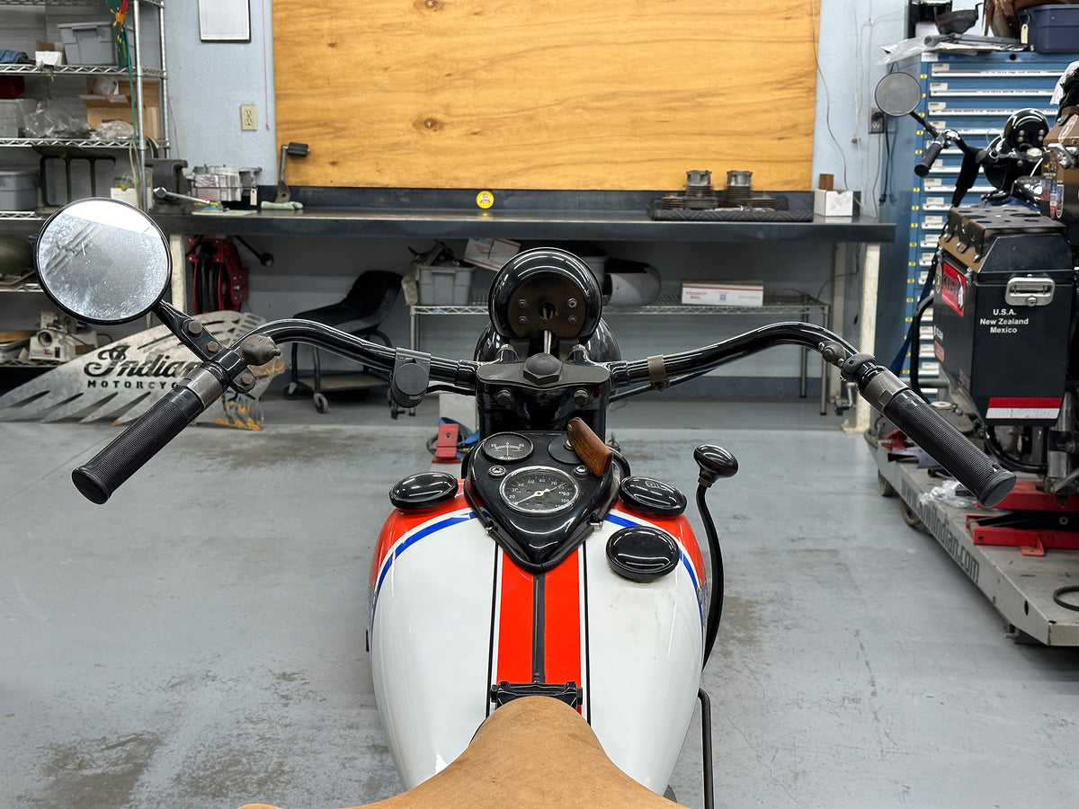 Handlebars-93123_1200x1200.jpg