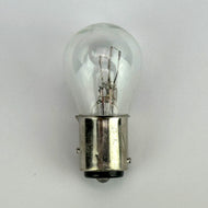 Tail Light Bulb - Fits Replacement Socket 12v