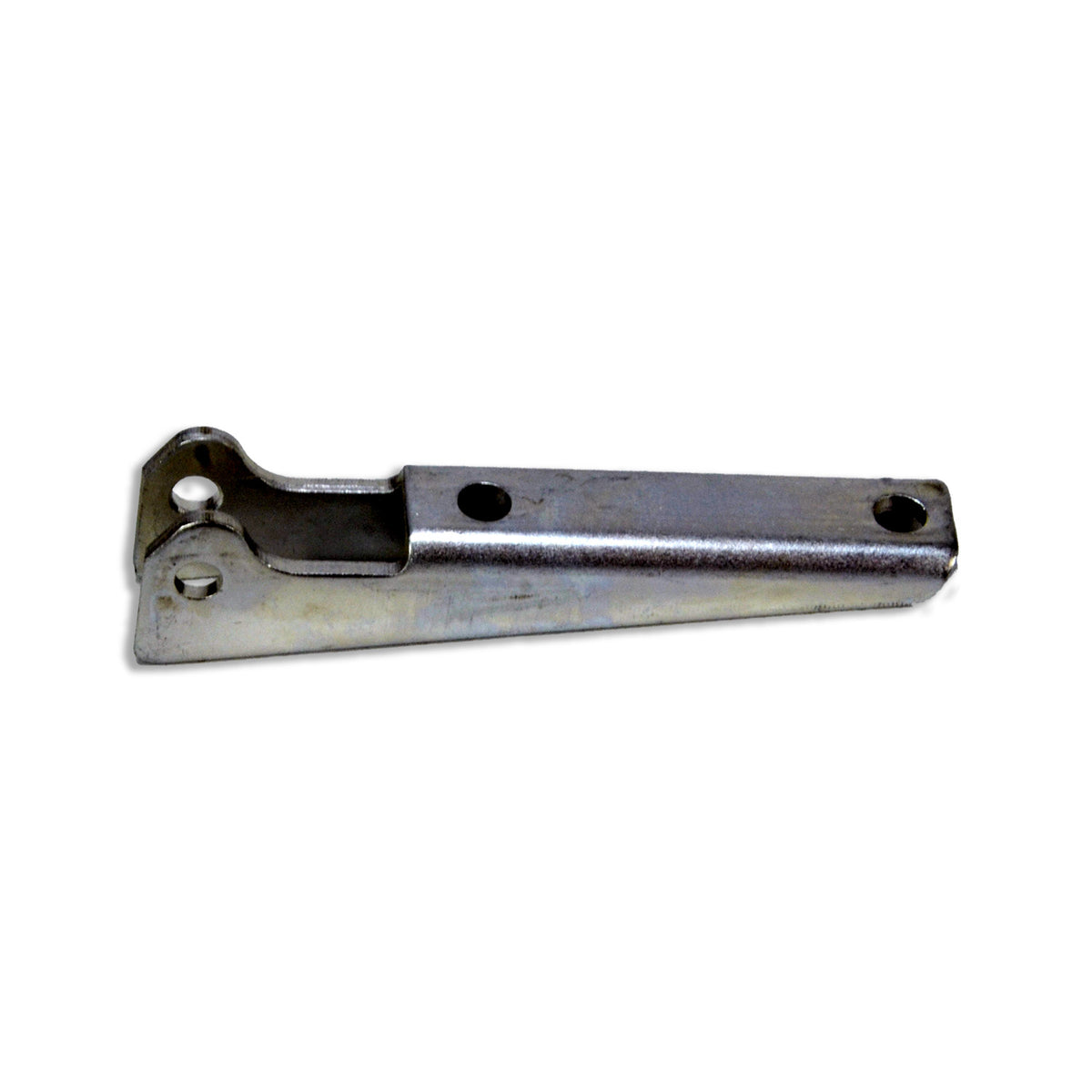 Footboard Cleat Kiwi Indian