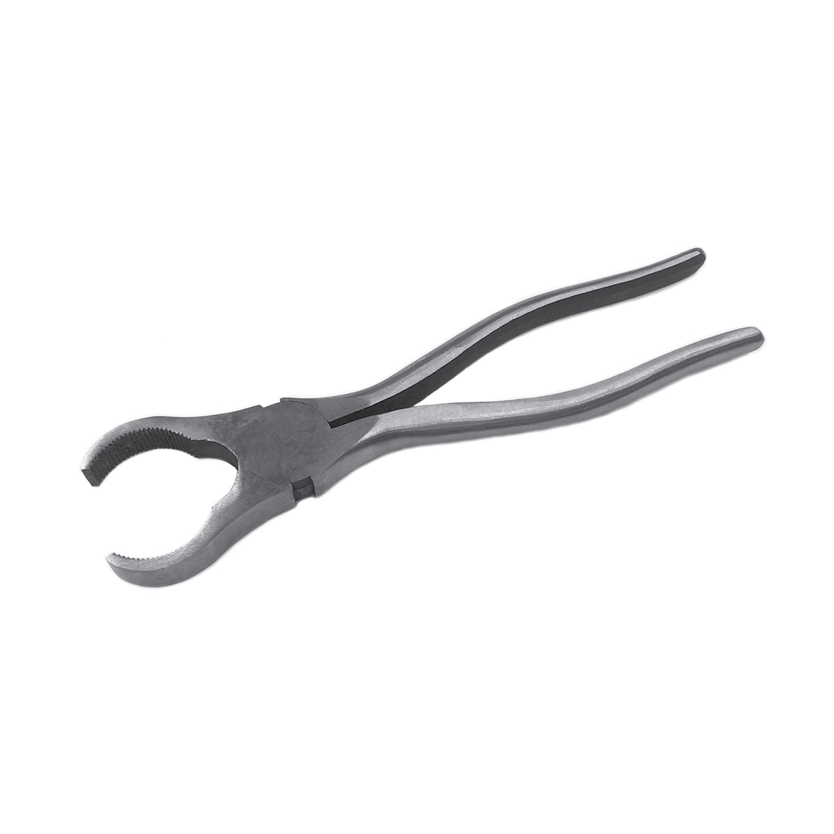 Dust Cap & Valve Cover Pliers Kiwi Indian