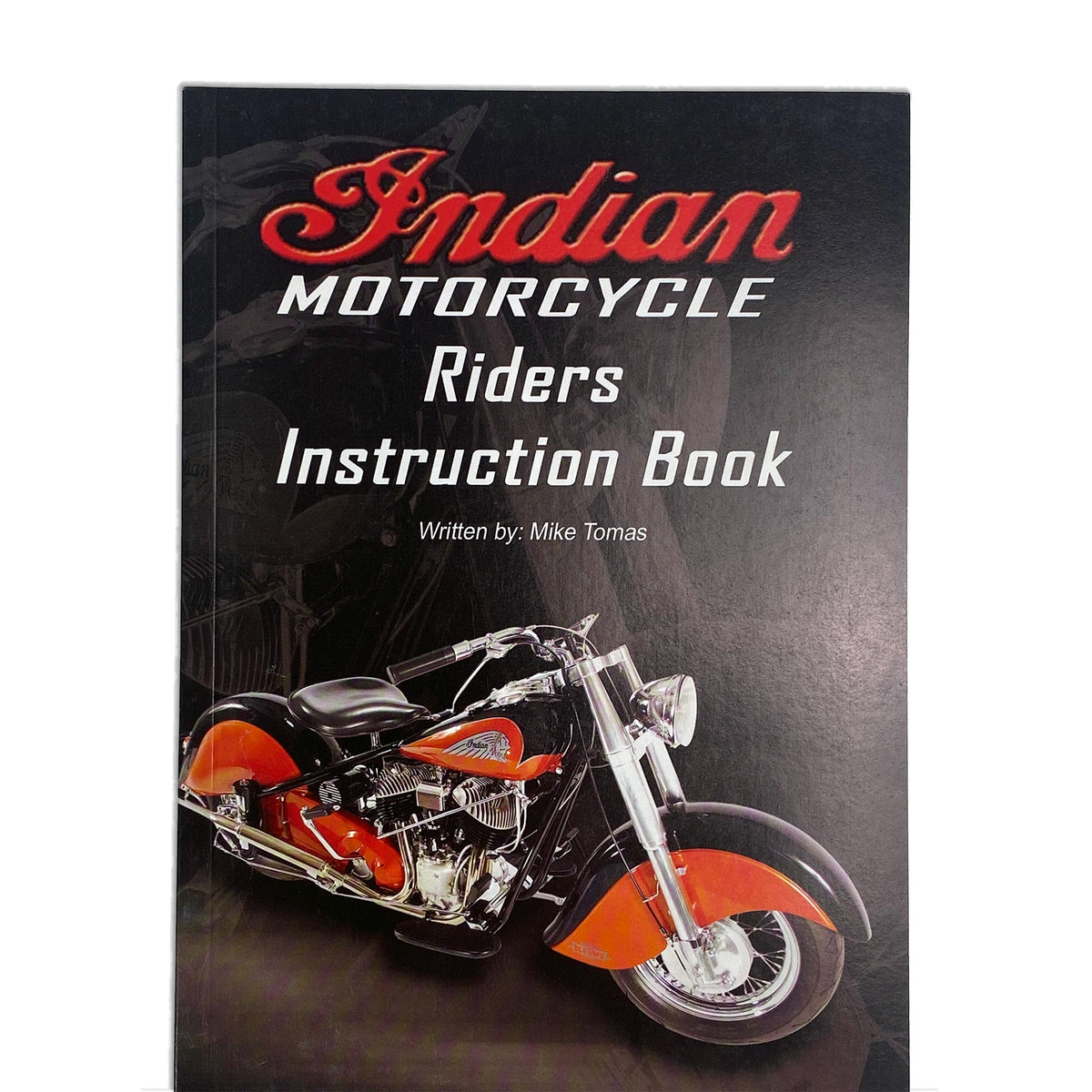 indian-motorcycle-riders-