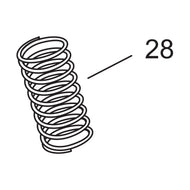 Valve Spring