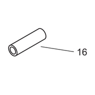 Wrist Pin