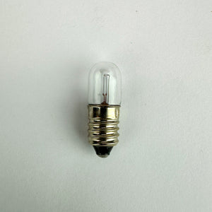 Corbin Speedo Bulb - Original Threaded 12v