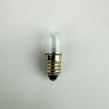 Load image into Gallery viewer, Threaded 12v Corbin Speedo Bulb - 1938-47 Models