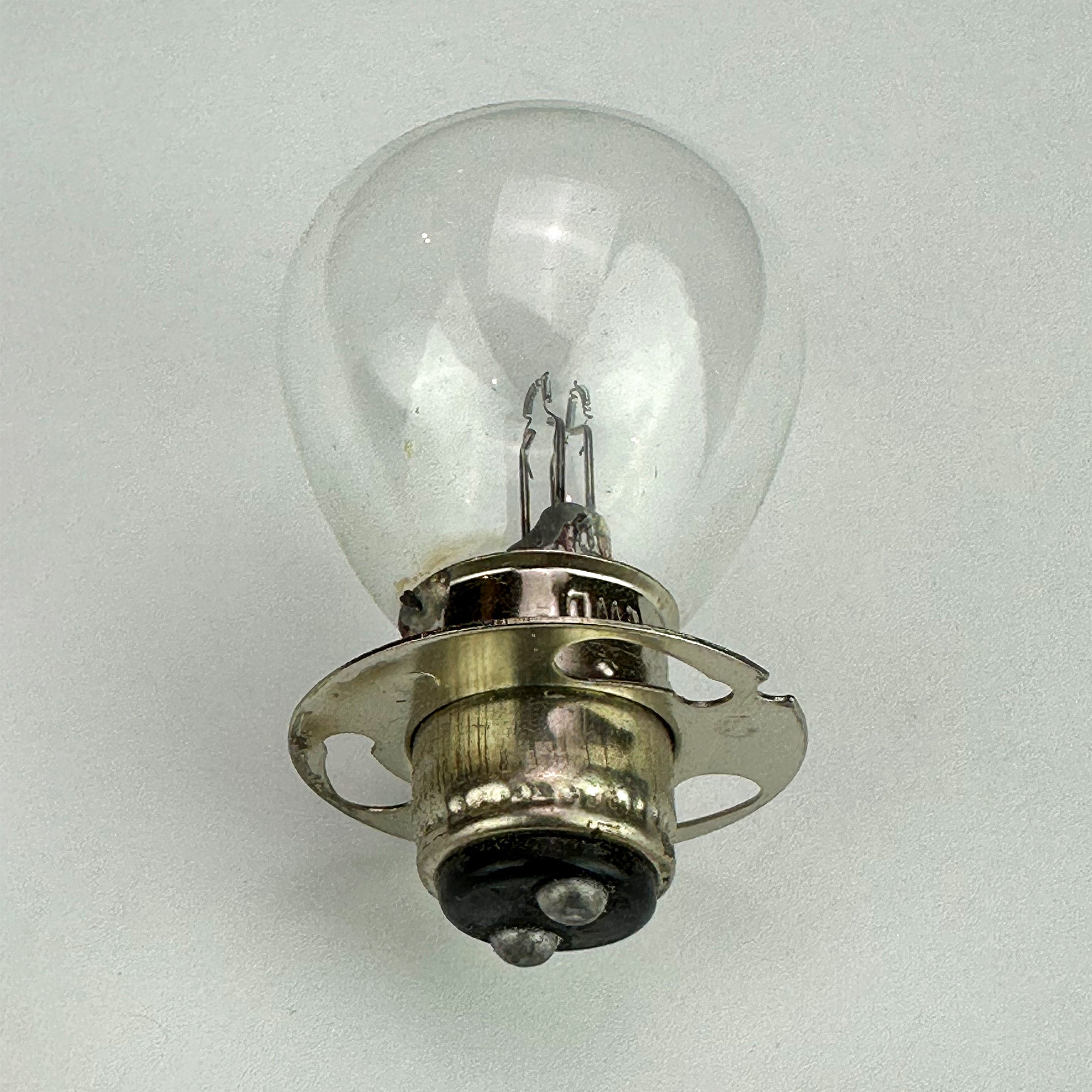 Replacement Motolamp Head Light Bulb – Kiwi Indian