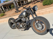 Load image into Gallery viewer, 1948 Indian Chief