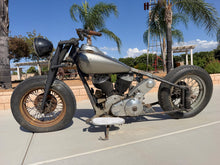 Load image into Gallery viewer, 1948 Indian Chief
