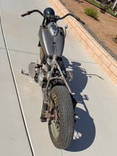 Load image into Gallery viewer, 1948 Indian Chief