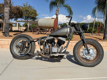 Load image into Gallery viewer, 1948 Indian Chief