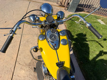 Load image into Gallery viewer, 1953 Indian Chief