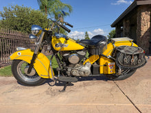 Load image into Gallery viewer, 1953 Indian Chief