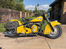 Load image into Gallery viewer, 1953 Indian Chief