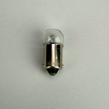 Load image into Gallery viewer, 6v Generator Warning Light Bulb - 1948-51 Models