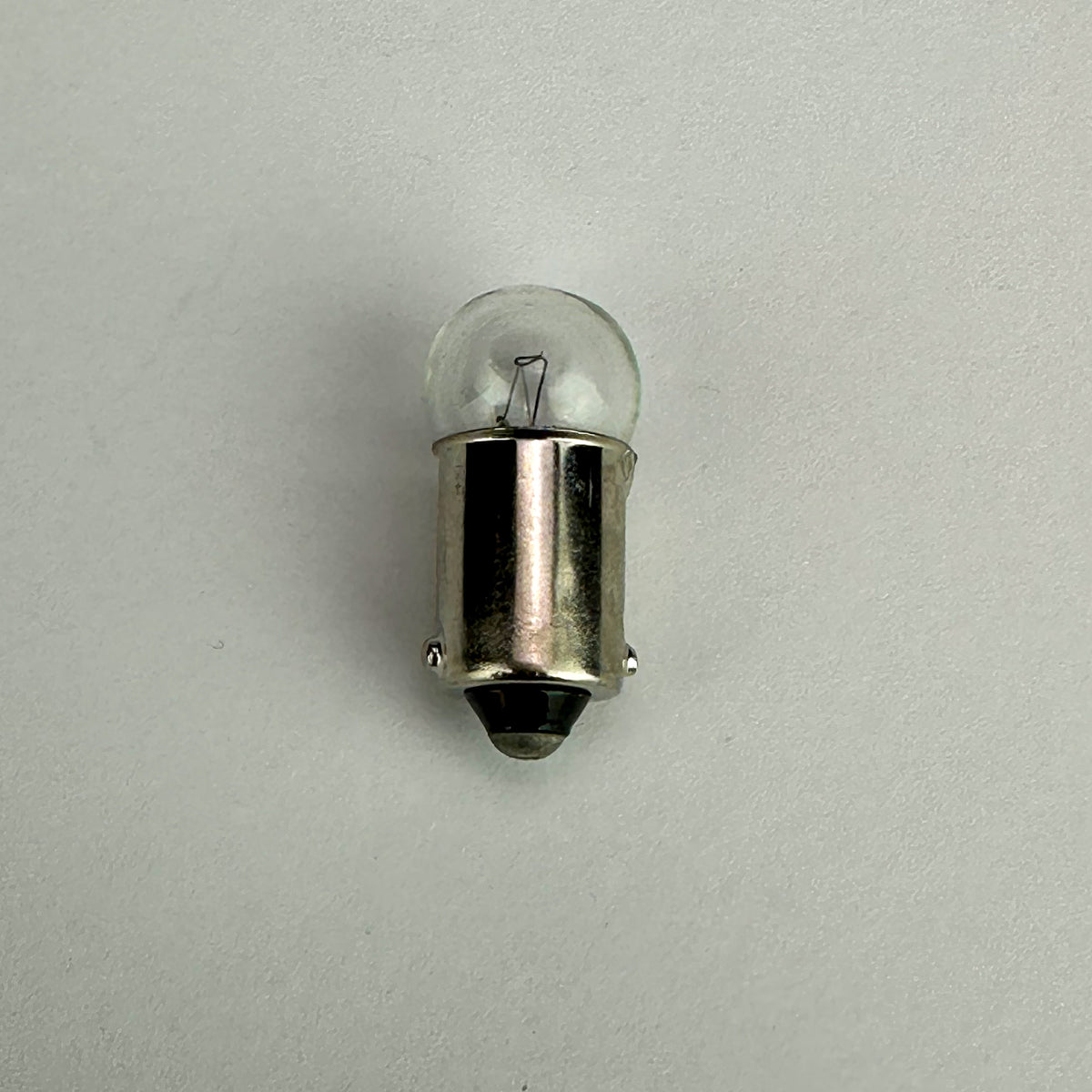 Stewart Warner Speedo Bulb - 12v – Kiwi Indian