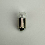 Stewart Warner Speedo Bulb - 12v