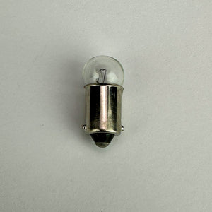 Speedo Light Bulb - 6v