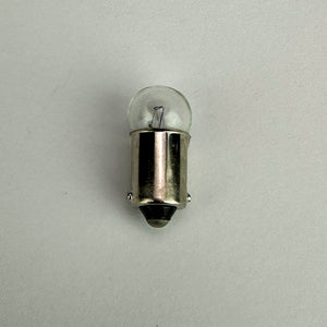 Speedo Light Bulb - 12v