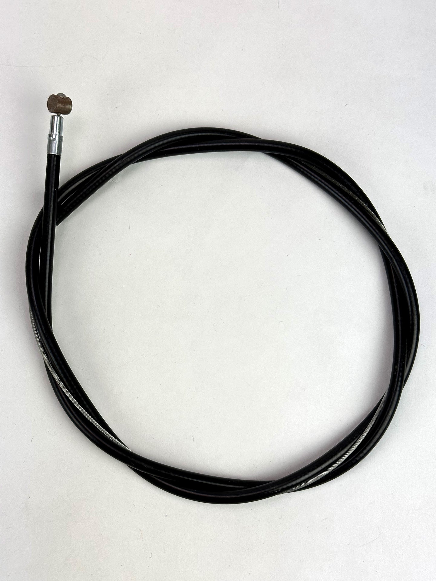 Front Brake Cable