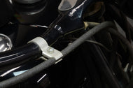 Brake Cable to Handlebar Clip
