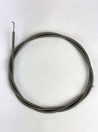 Stainless Steel Control Cable