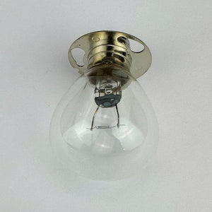 Suits 561005 Spot Lights - 6v Bulb