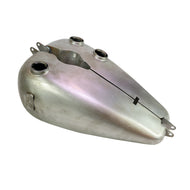 Gas Tank - 1942-46 Models
