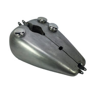 Gas Tank - 1935 Models