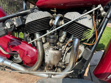 Load image into Gallery viewer, 1948 Indian Chief
