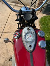 Load image into Gallery viewer, 1948 Indian Chief