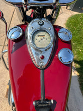 Load image into Gallery viewer, 1950 Indian Chief