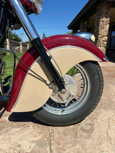 Load image into Gallery viewer, 1951 Indian Chief