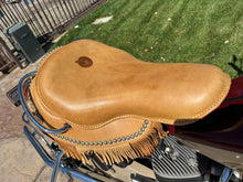 Load image into Gallery viewer, 1951 Indian Chief