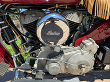 Load image into Gallery viewer, 1951 Indian Chief