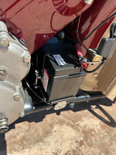 Load image into Gallery viewer, 1951 Indian Chief