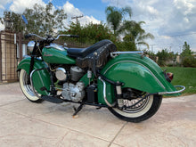 Load image into Gallery viewer, 1948 Indian Chief