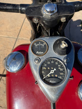 Load image into Gallery viewer, 1941 Indian Chief