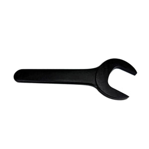 Intake Manifold Nut Wrench - 1-13/16" Stock