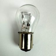 Tail Light Bulb - Fits Original Socket 6v