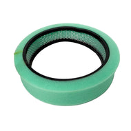 Foam Air Filter Element