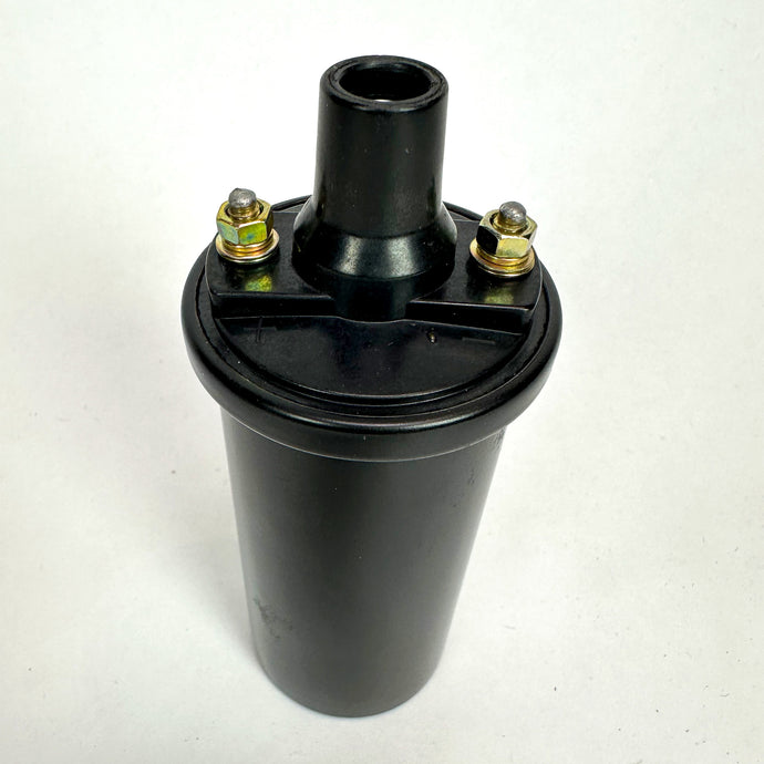 6V Ignition Coil