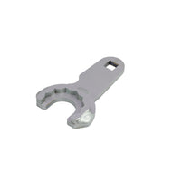 Wrench - Clutch Sprocket Nut