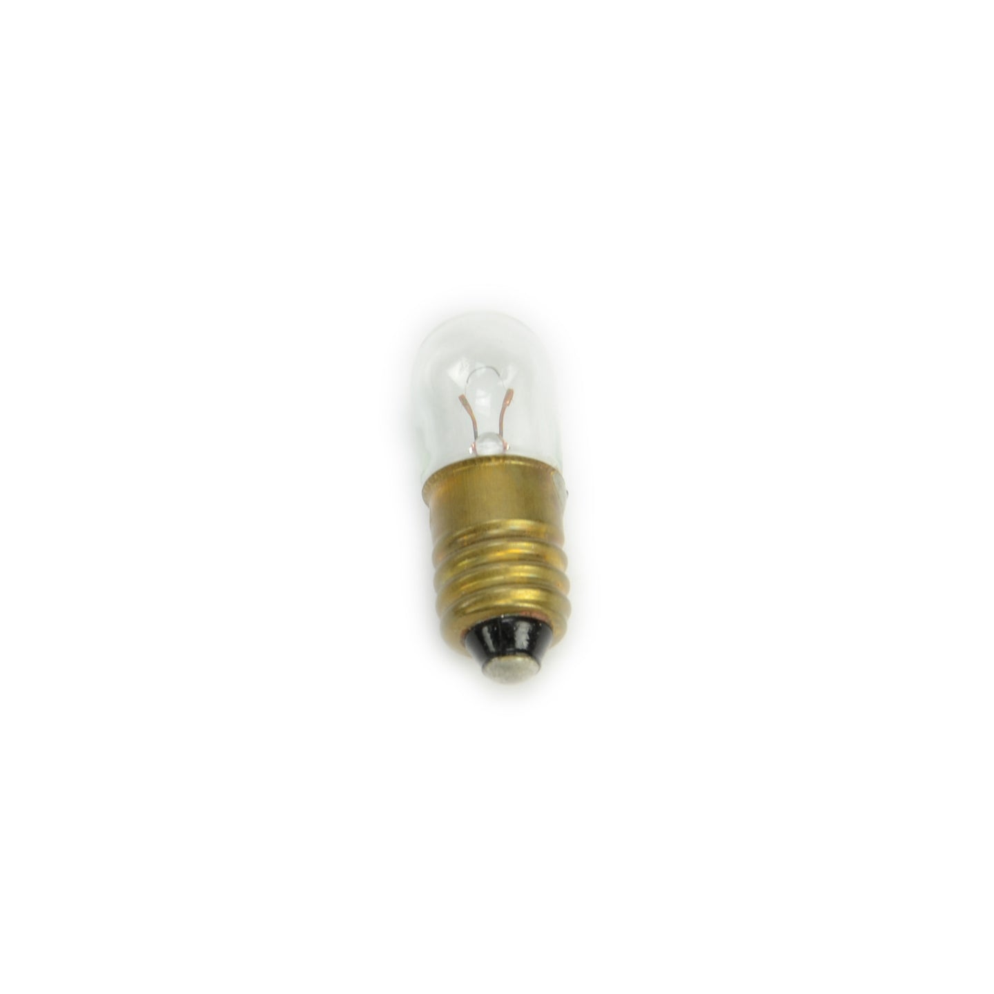 Corbin Speedo Lightbulb for OEM Socket - 1938-47 & 1952-53 Models