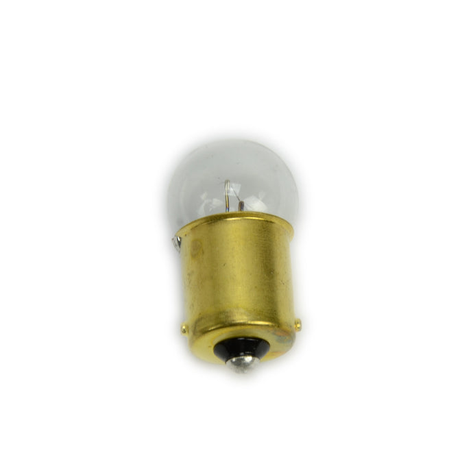Fender Light