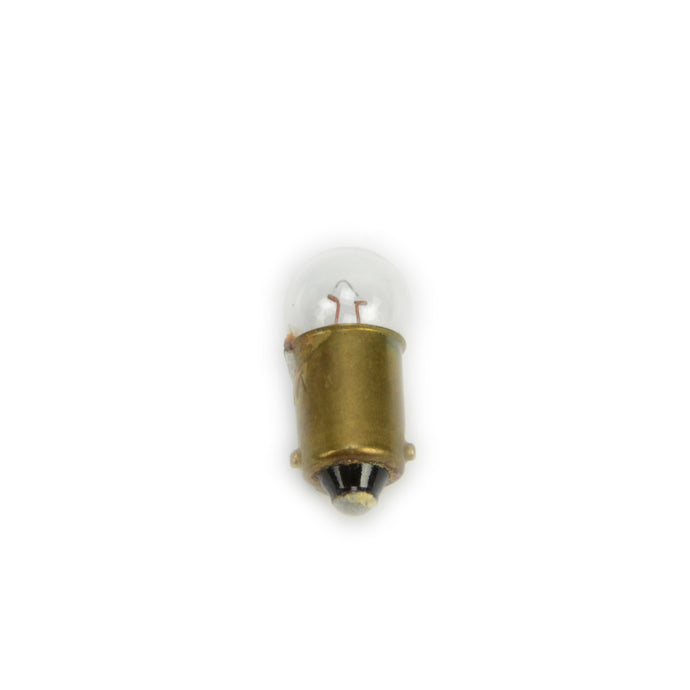 Generator Warning Light - 1948-53 Models
