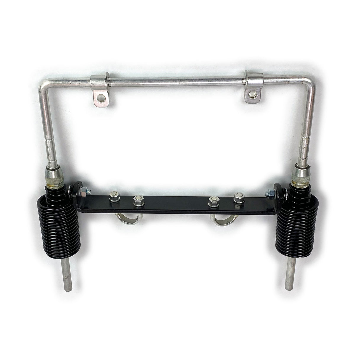 Square Body Overload Spring Chum-me Seat Overload Springs – Kiwi Indian