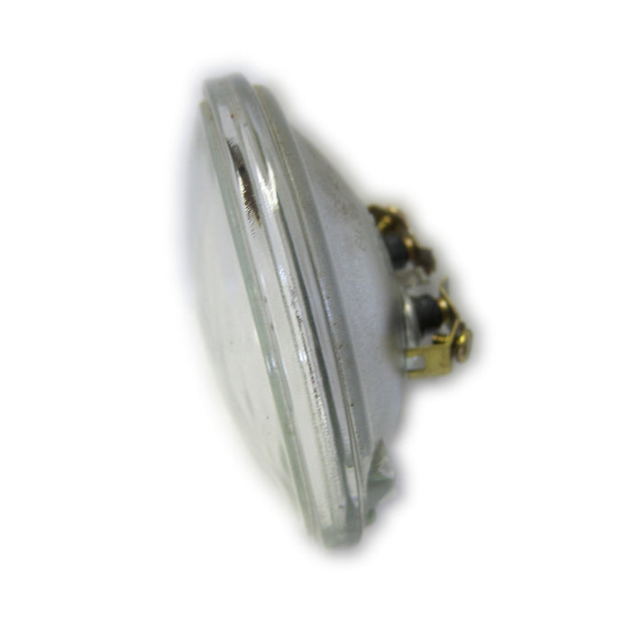 12V Sealed Beam