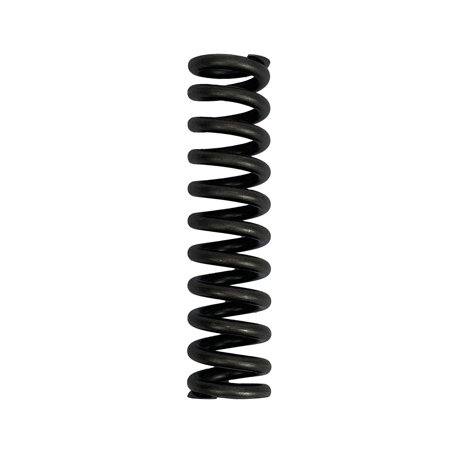 Postal Spring Seat Post Spring – Kiwi Indian
