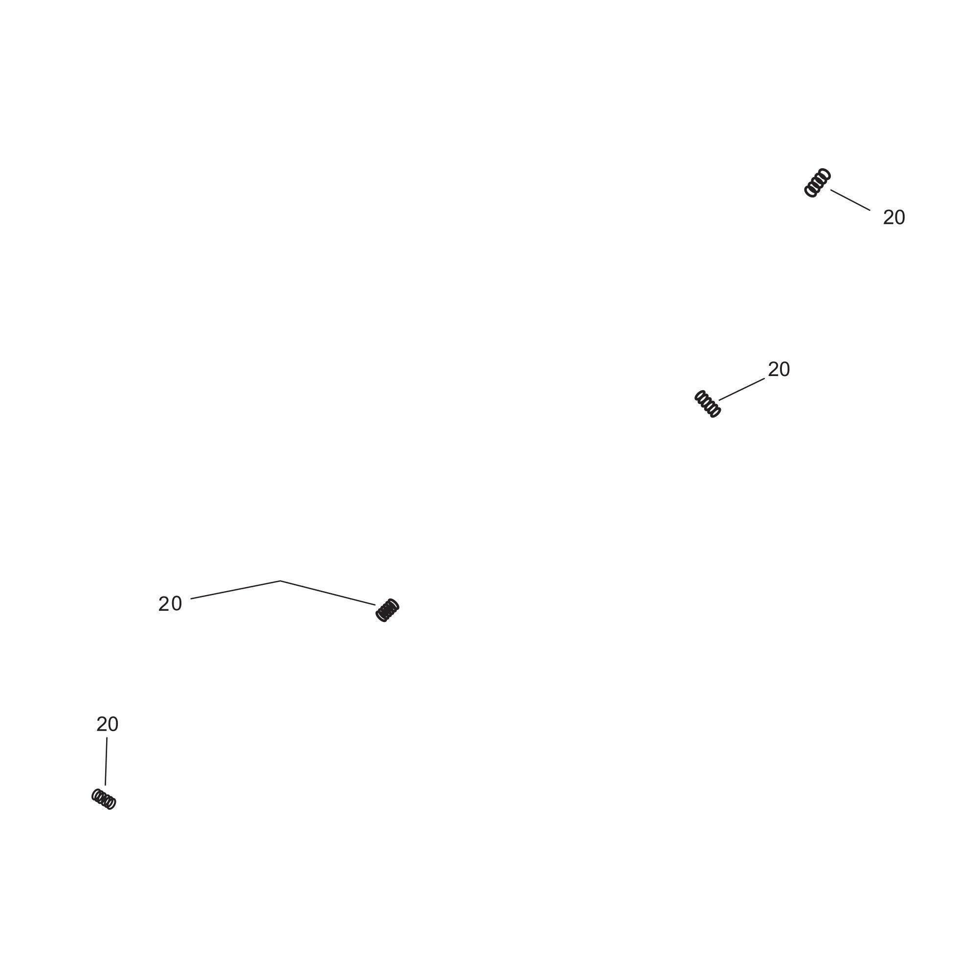 Ball Detent Spring – Kiwi Indian